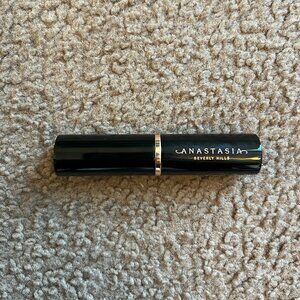 Anastasia Beverly Hills Contour Stick